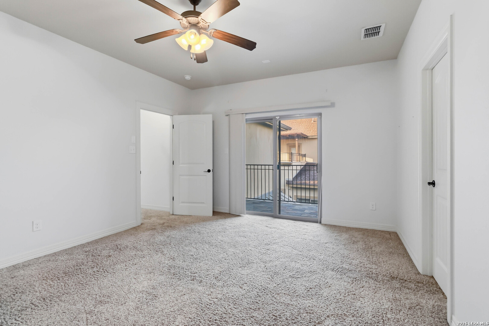5923 Whitby San Antonio TX 78240
