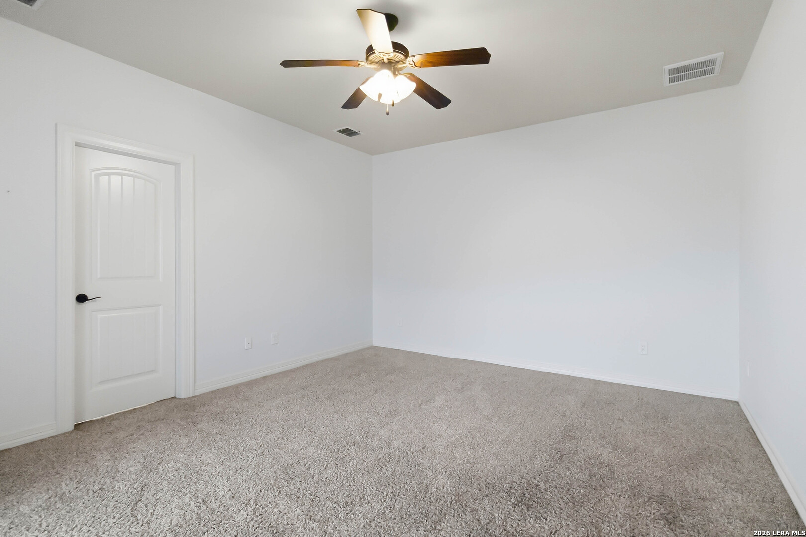 5923 Whitby San Antonio TX 78240