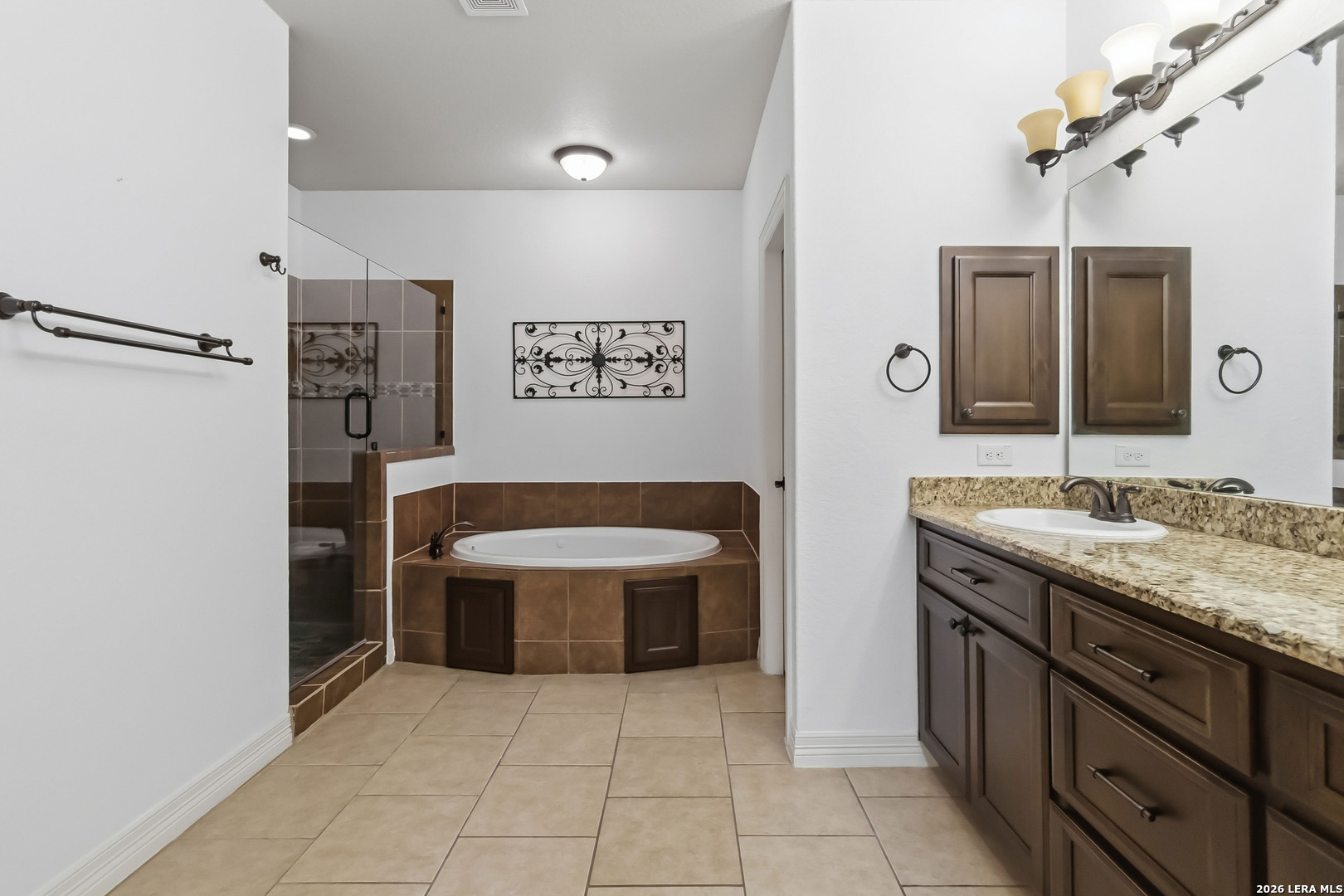 5923 Whitby San Antonio TX 78240