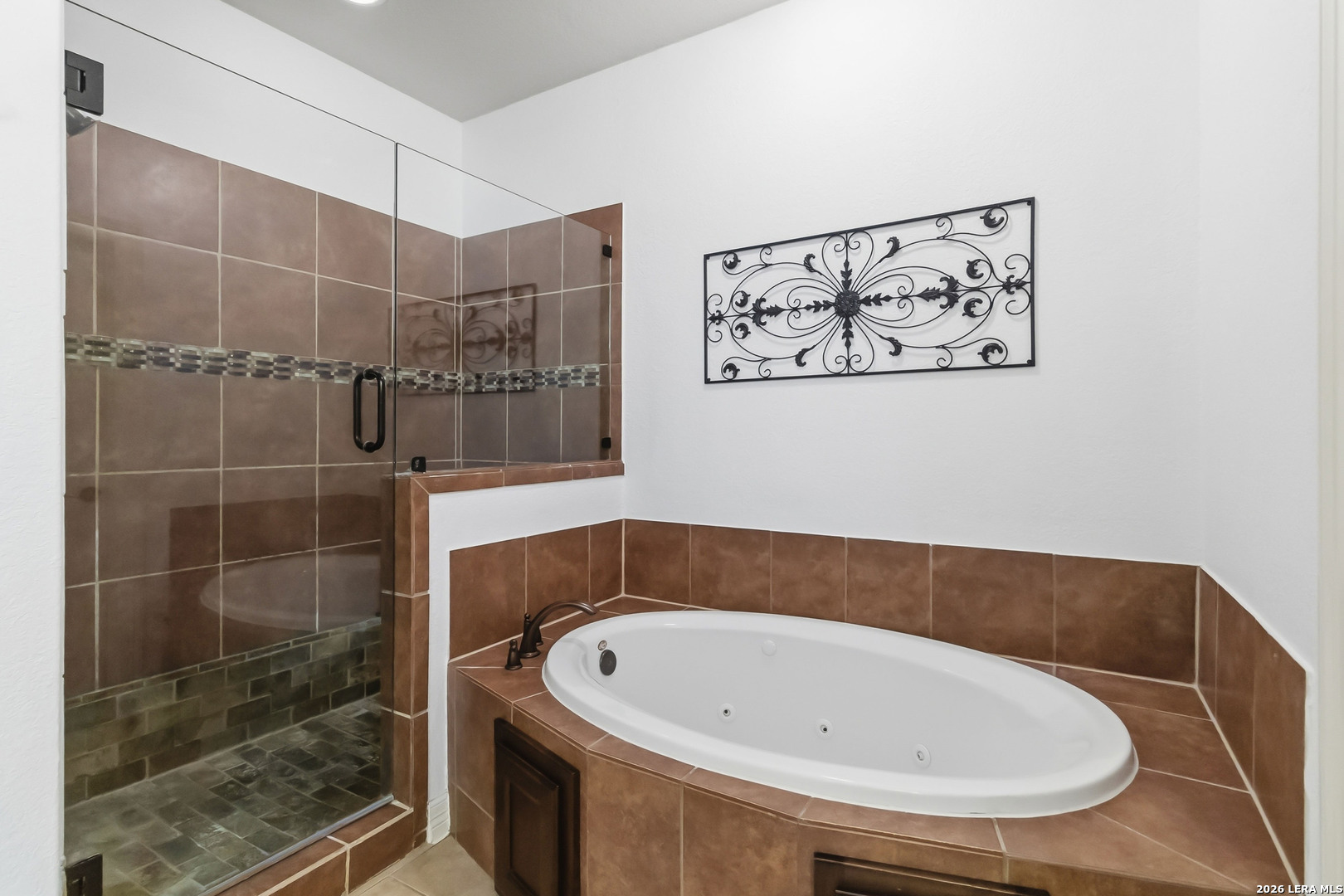 5923 Whitby San Antonio TX 78240