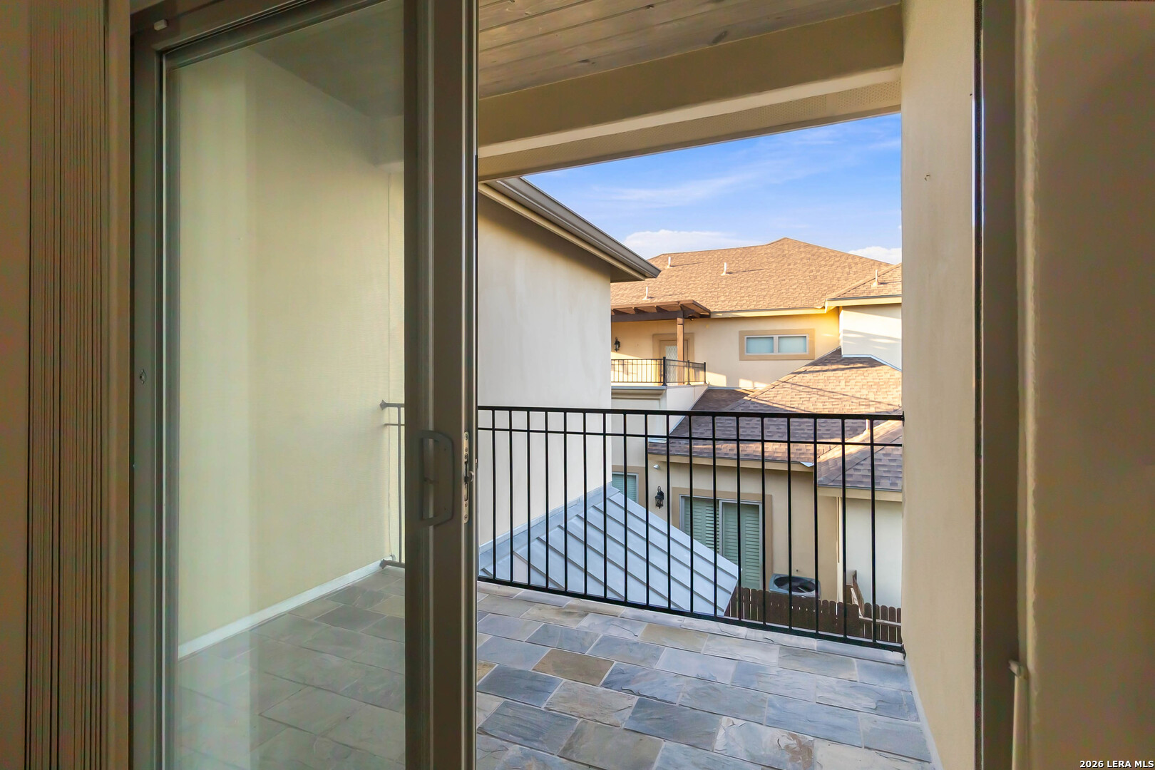 5923 Whitby San Antonio TX 78240