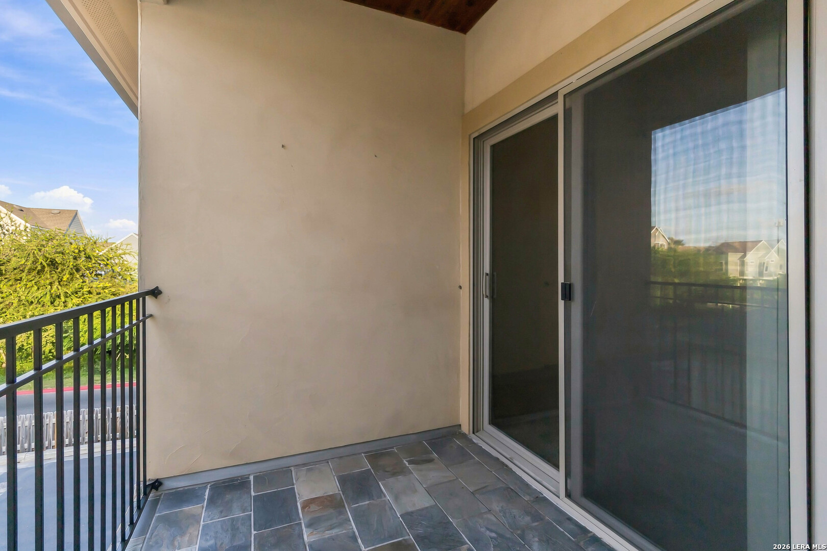 5923 Whitby San Antonio TX 78240
