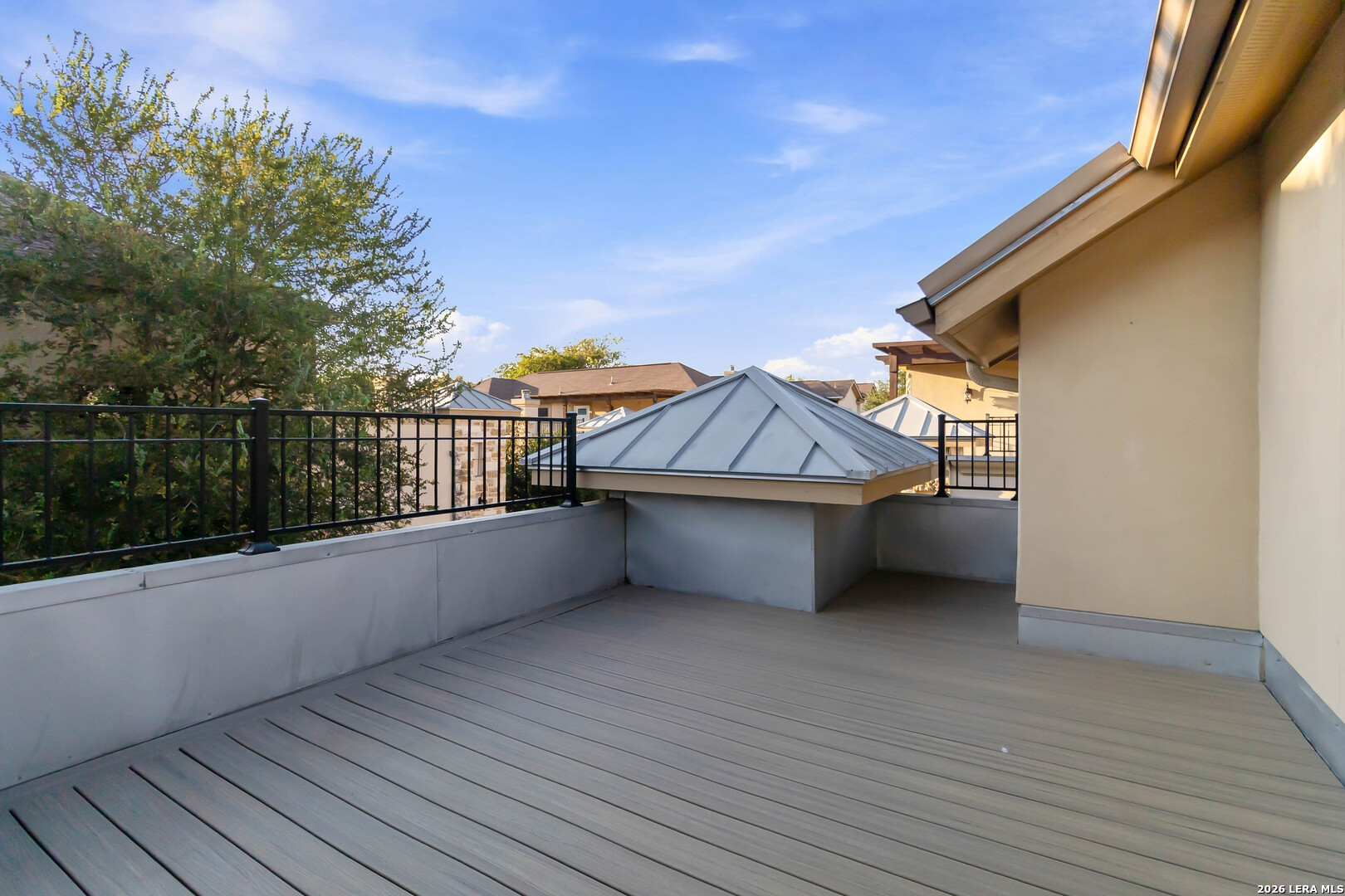 5923 Whitby San Antonio TX 78240