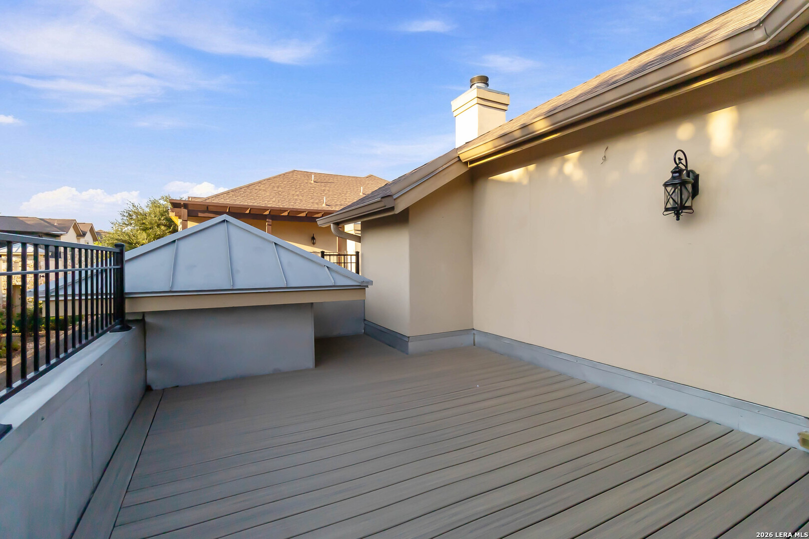 5923 Whitby San Antonio TX 78240
