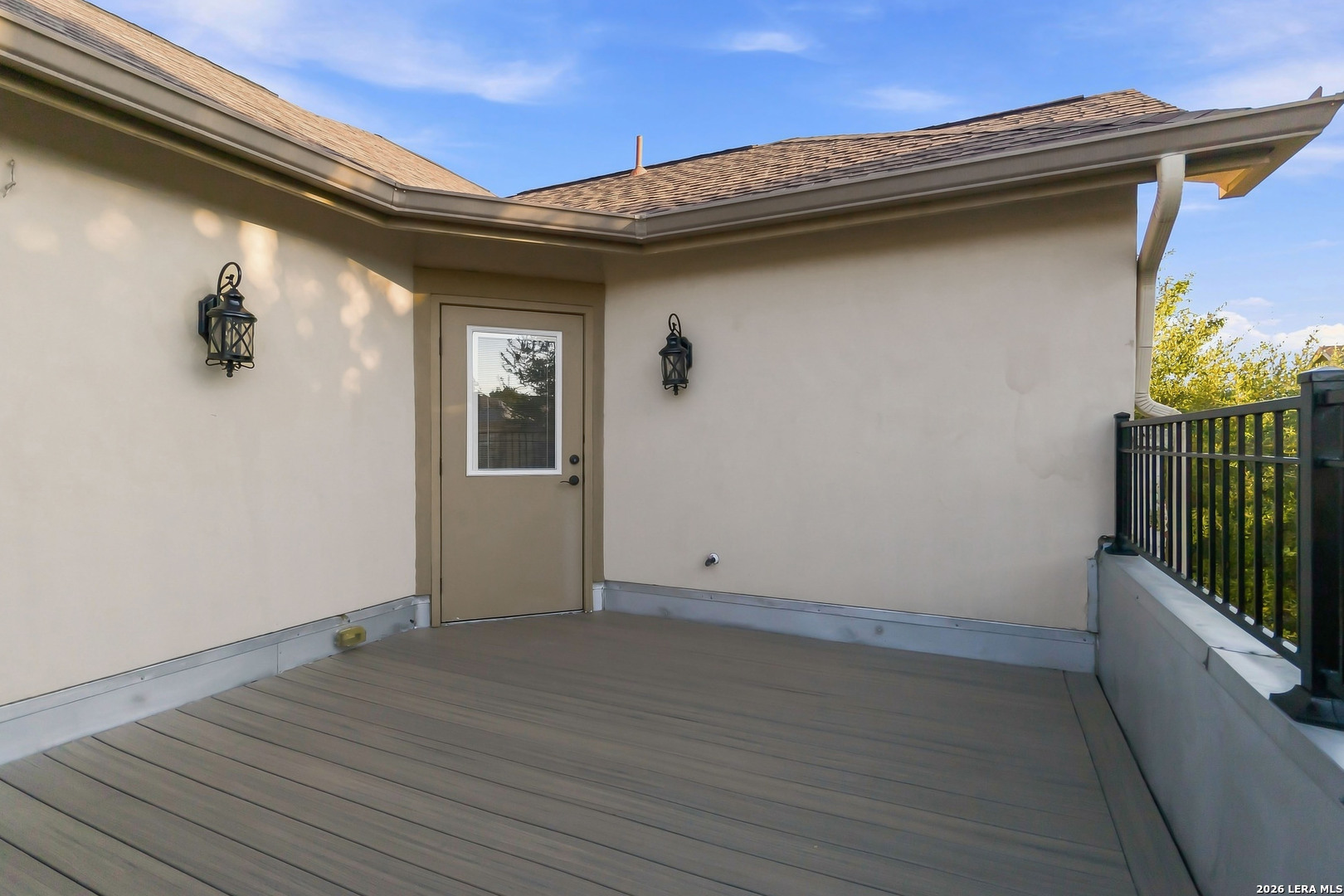 5923 Whitby San Antonio TX 78240