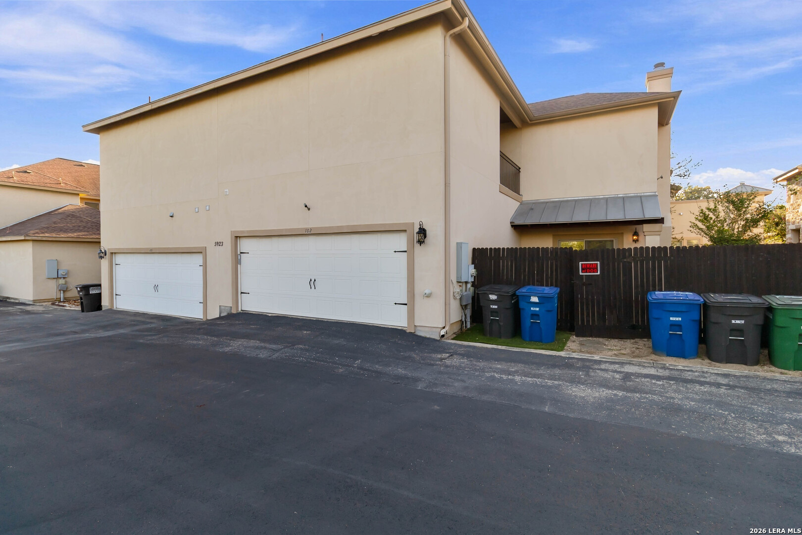 5923 Whitby San Antonio TX 78240