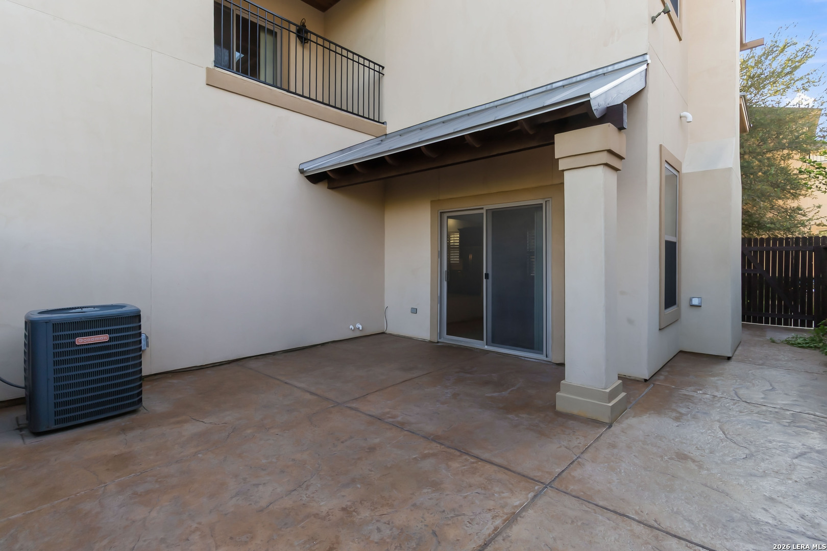 5923 Whitby San Antonio TX 78240