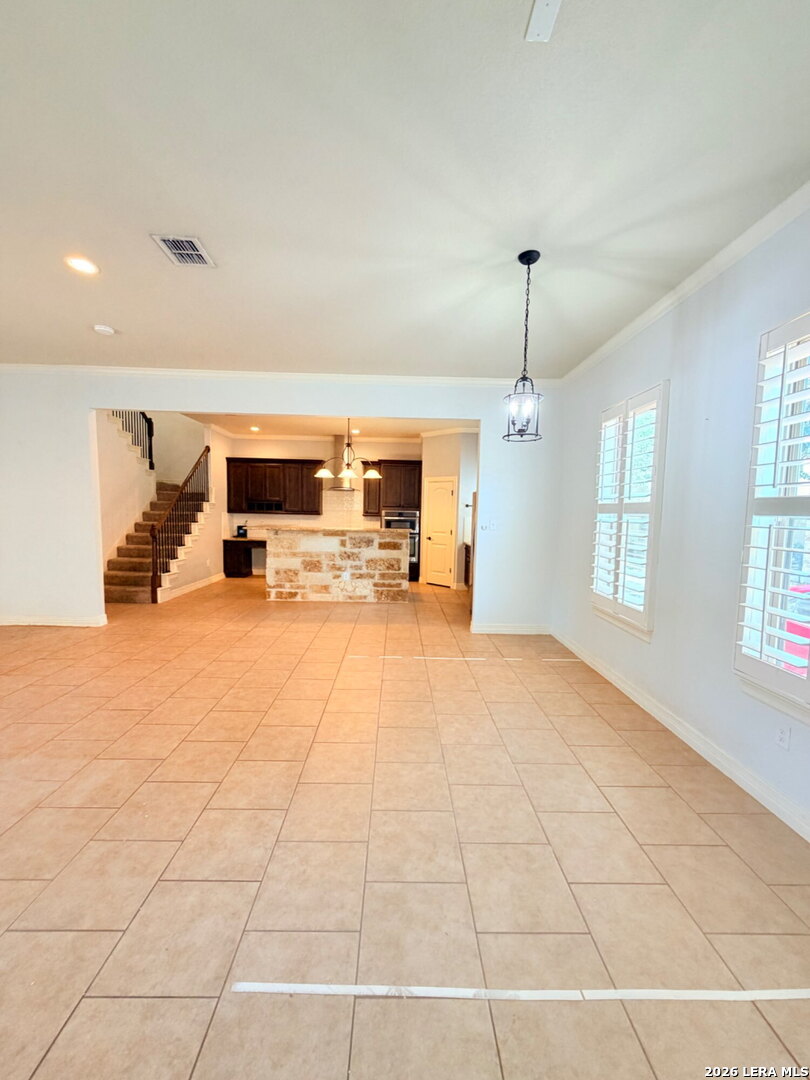 5923 Whitby San Antonio TX 78240