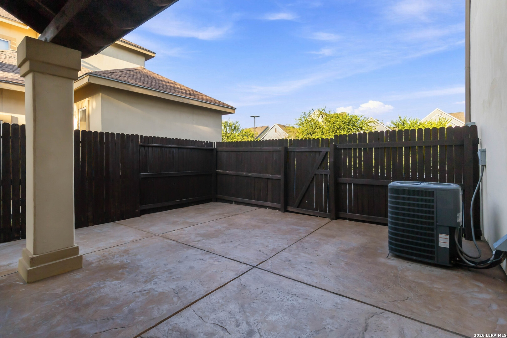 5923 Whitby San Antonio TX 78240