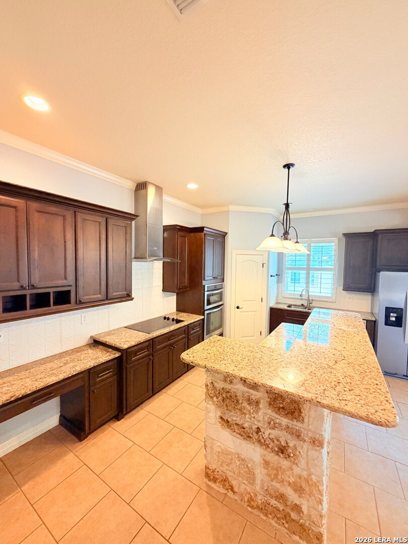 5923 Whitby San Antonio TX 78240