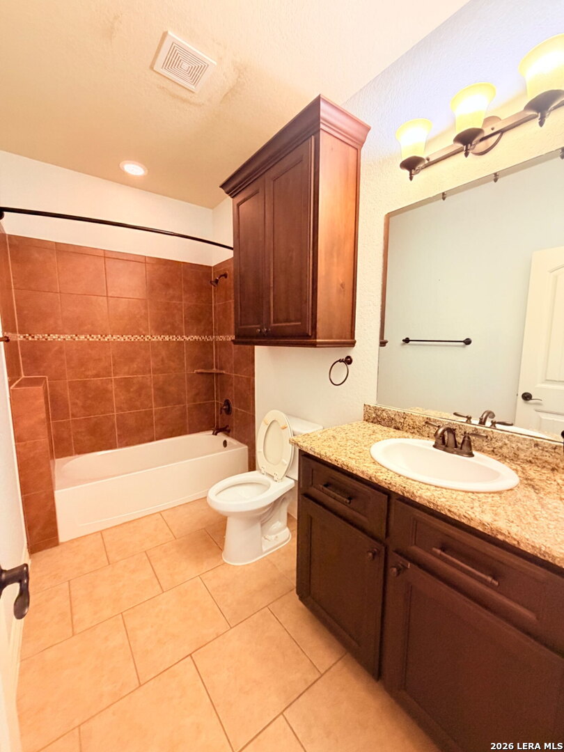 5923 Whitby San Antonio TX 78240