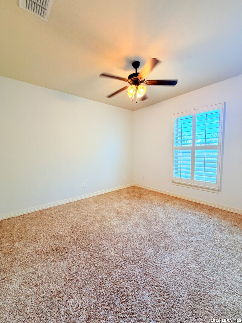 5923 Whitby San Antonio TX 78240