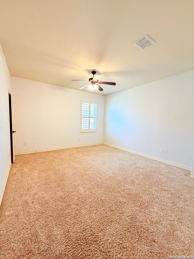 5923 Whitby San Antonio TX 78240