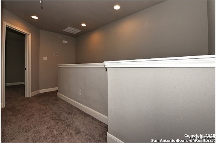 6311 Melanzane Avenue San Antonio TX 78233