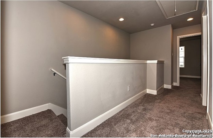 6311 Melanzane Avenue San Antonio TX 78233