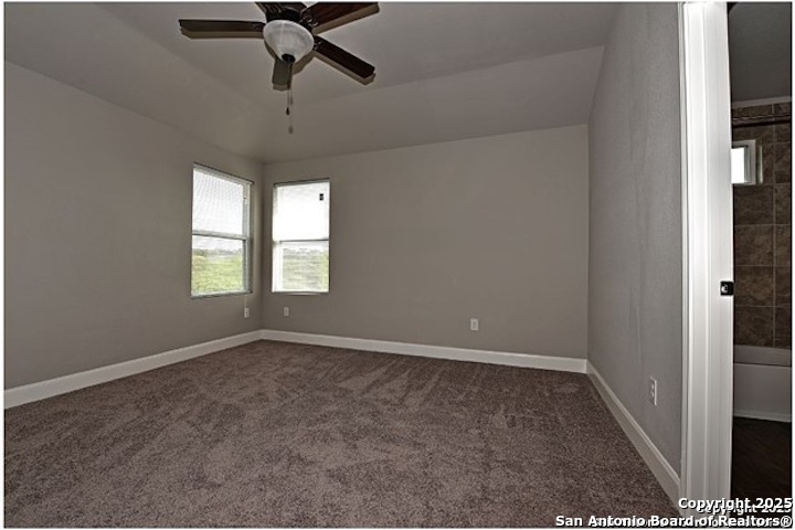 6311 Melanzane Avenue San Antonio TX 78233