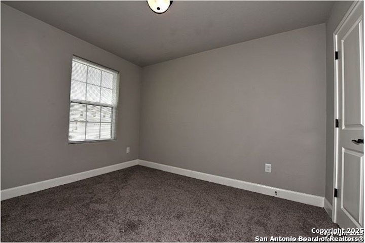6311 Melanzane Avenue San Antonio TX 78233