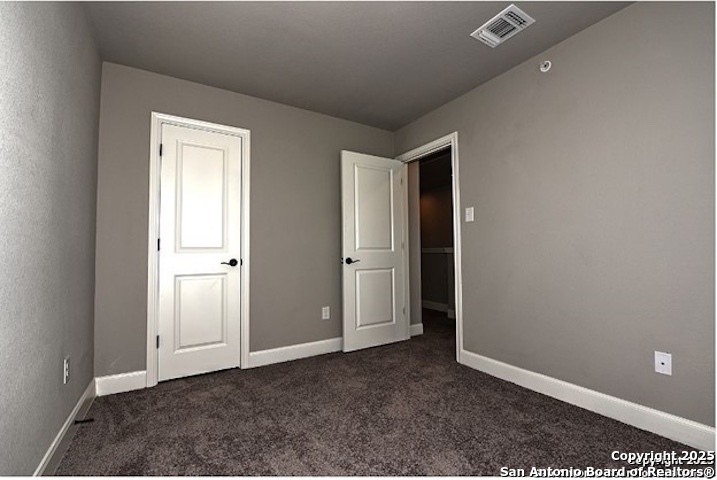 6311 Melanzane Avenue San Antonio TX 78233