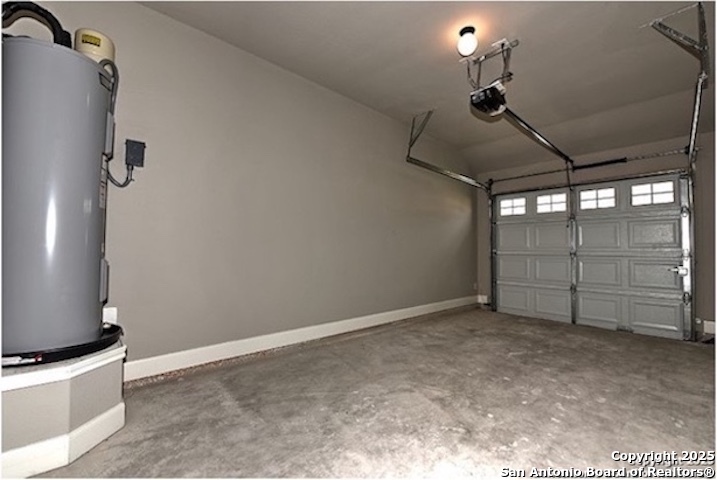 6311 Melanzane Avenue San Antonio TX 78233