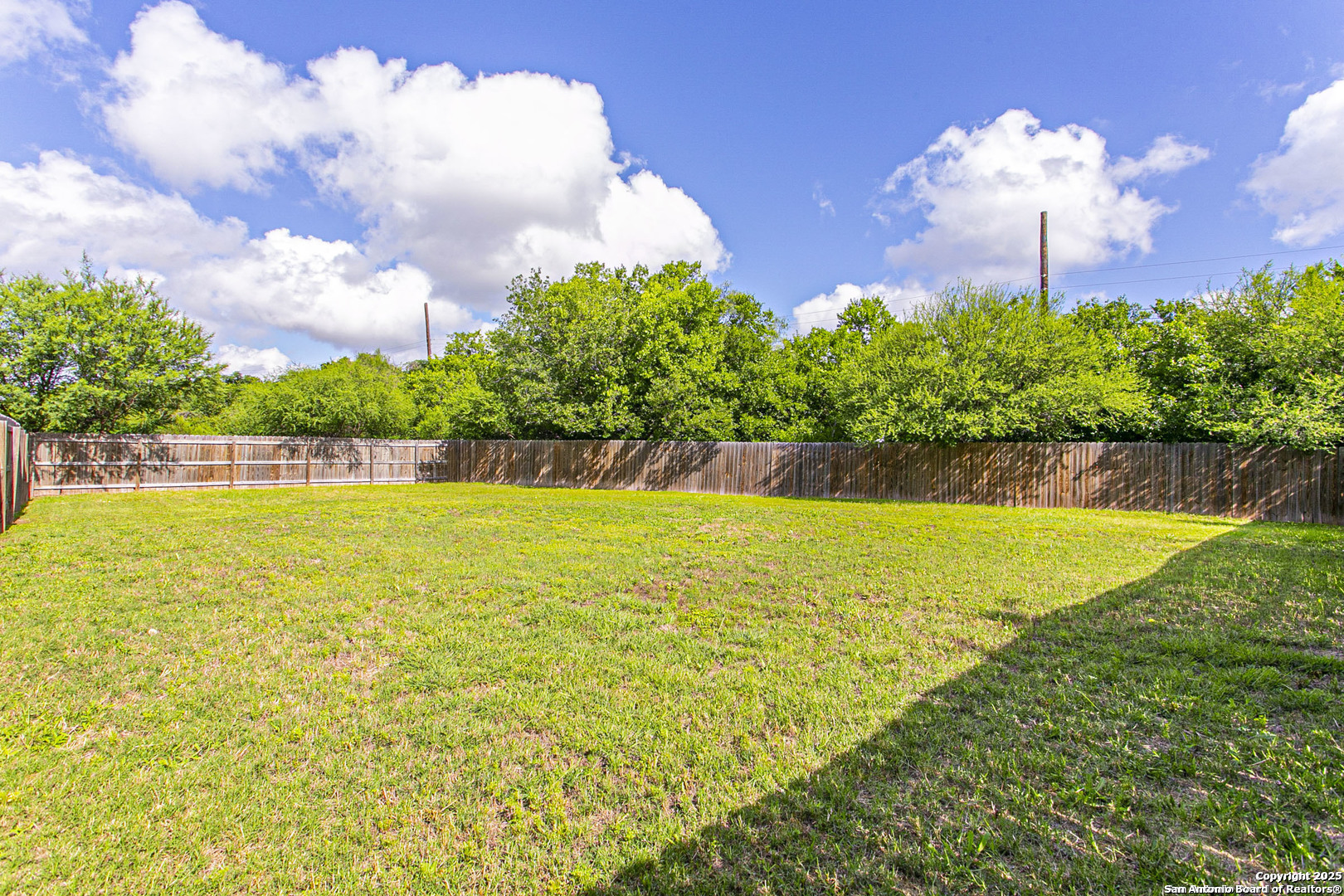 6311 Melanzane Avenue San Antonio TX 78233