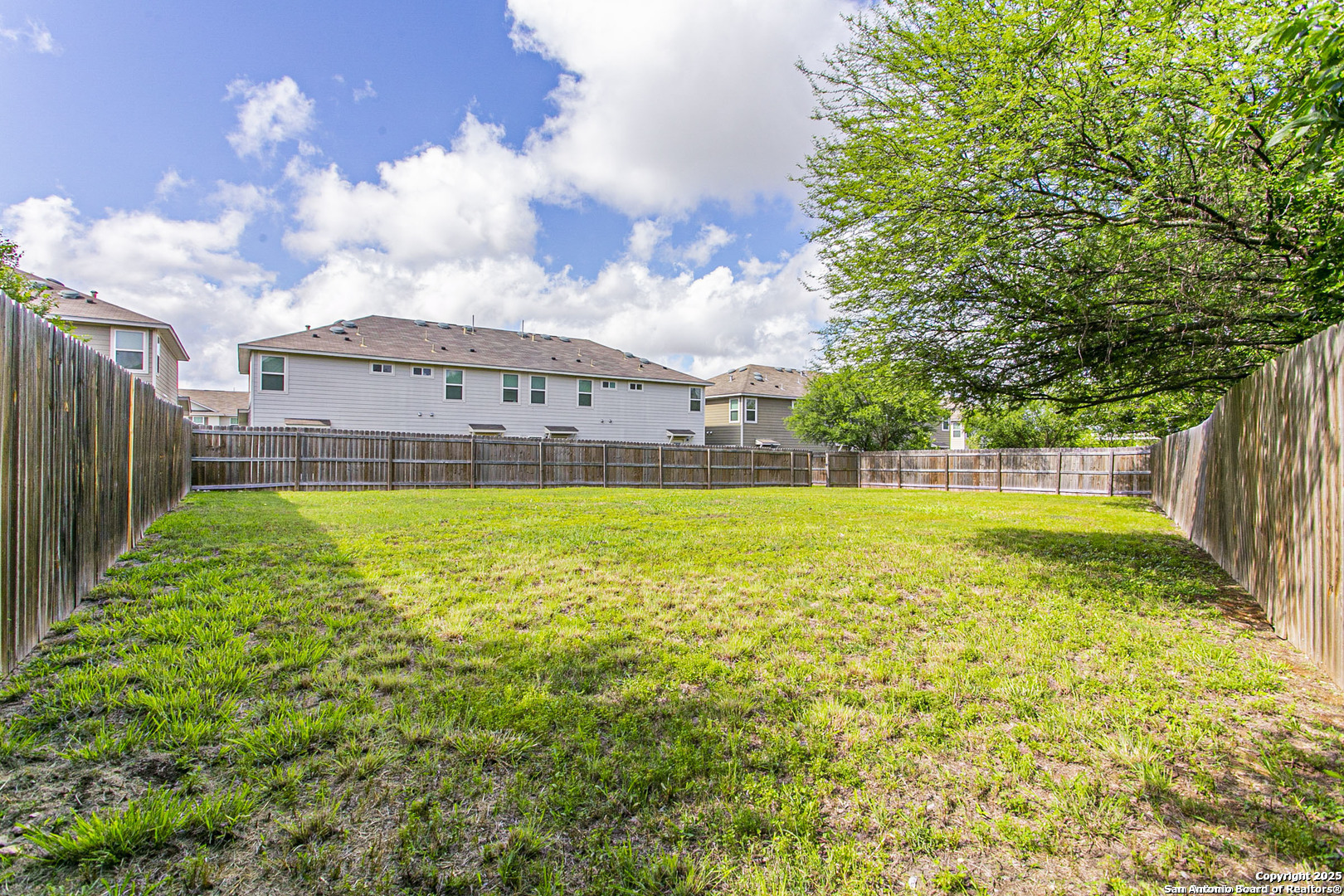 6311 Melanzane Avenue San Antonio TX 78233