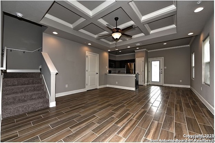 6311 Melanzane Avenue San Antonio TX 78233