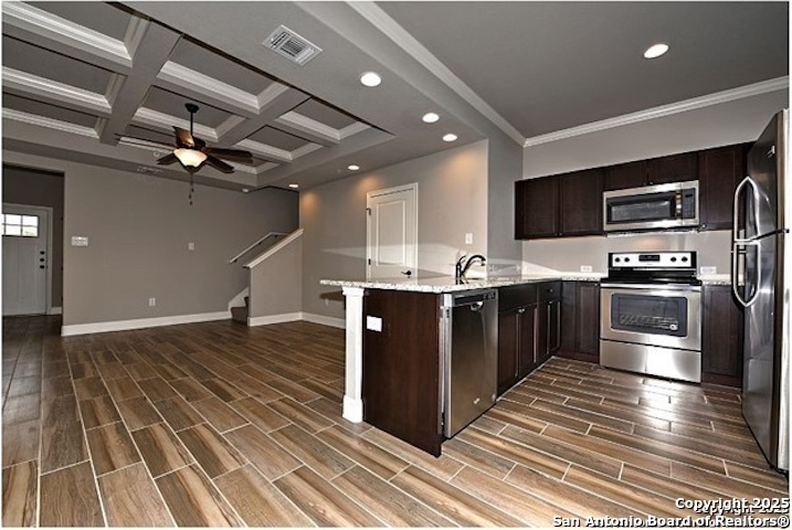 6311 Melanzane Avenue San Antonio TX 78233