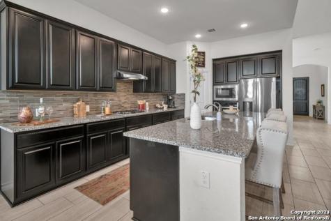 3782 Chicory Bend Bulverde TX 78163