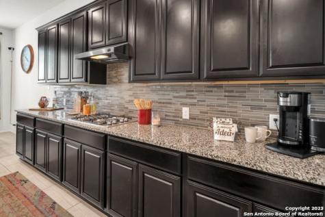 3782 Chicory Bend Bulverde TX 78163