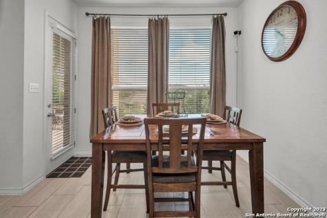 3782 Chicory Bend Bulverde TX 78163