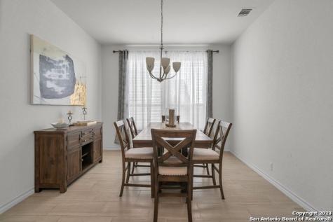 3782 Chicory Bend Bulverde TX 78163
