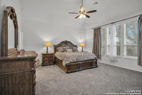 3782 Chicory Bend Bulverde TX 78163