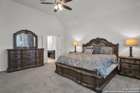 3782 Chicory Bend Bulverde TX 78163