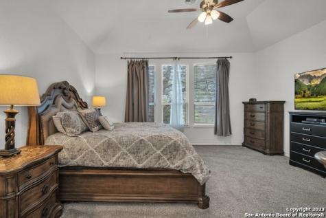 3782 Chicory Bend Bulverde TX 78163