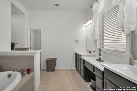 3782 Chicory Bend Bulverde TX 78163