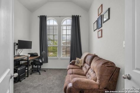 3782 Chicory Bend Bulverde TX 78163