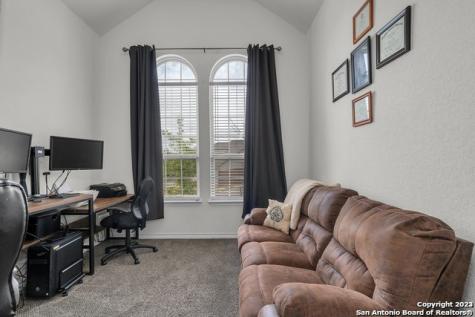3782 Chicory Bend Bulverde TX 78163