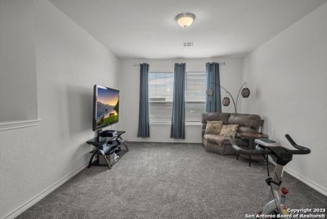 3782 Chicory Bend Bulverde TX 78163