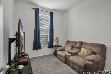 3782 Chicory Bend Bulverde TX 78163
