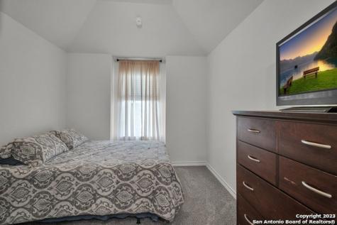 3782 Chicory Bend Bulverde TX 78163