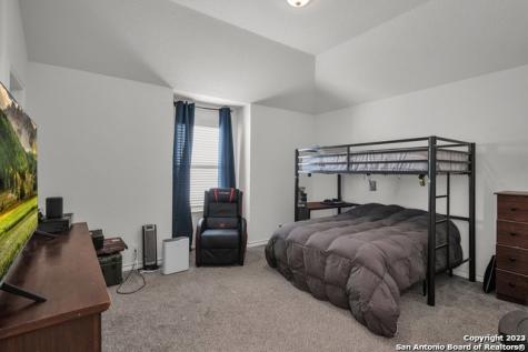 3782 Chicory Bend Bulverde TX 78163