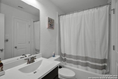 3782 Chicory Bend Bulverde TX 78163