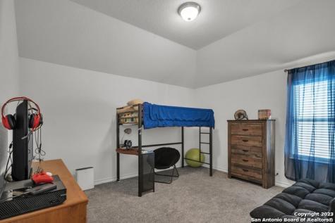 3782 Chicory Bend Bulverde TX 78163