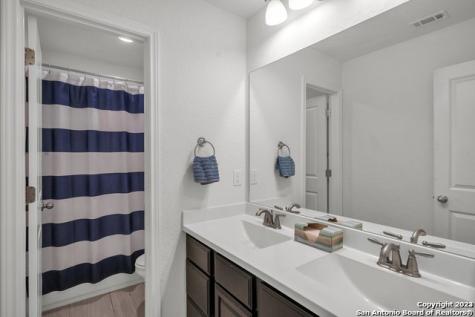 3782 Chicory Bend Bulverde TX 78163