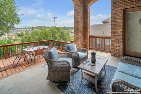 3782 Chicory Bend Bulverde TX 78163