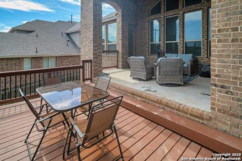 3782 Chicory Bend Bulverde TX 78163