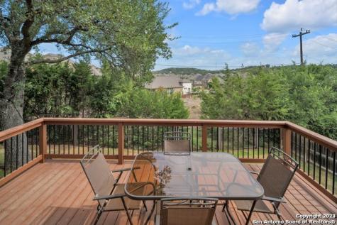 3782 Chicory Bend Bulverde TX 78163