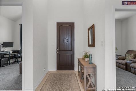 3782 Chicory Bend Bulverde TX 78163