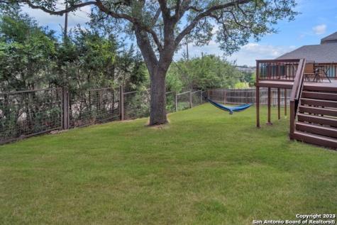 3782 Chicory Bend Bulverde TX 78163