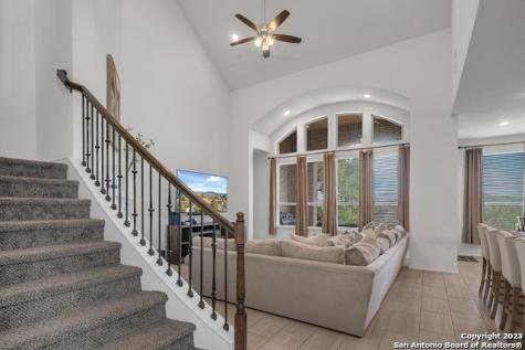 3782 Chicory Bend Bulverde TX 78163